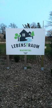 Foto - Wochenendhaus - 46.500,00&nbsp;EUR Kaufpreis, ca.&nbsp; 50,00&nbsp;m&sup2;