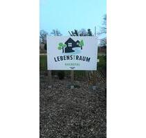 Wochenendhaus - 46.500,00&nbsp;EUR Kaufpreis, ca.&nbsp; 50,00&nbsp;m&sup2; in Syke (PLZ: 28857)