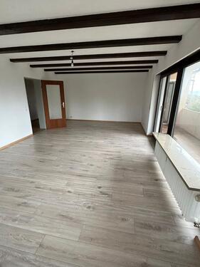 Foto - 4 Zimmer Erdgeschoßwohnung zur Miete in Bad Säckingen