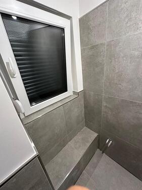 Foto - Erdgeschoßwohnung in Bad Säckingen zur Miete