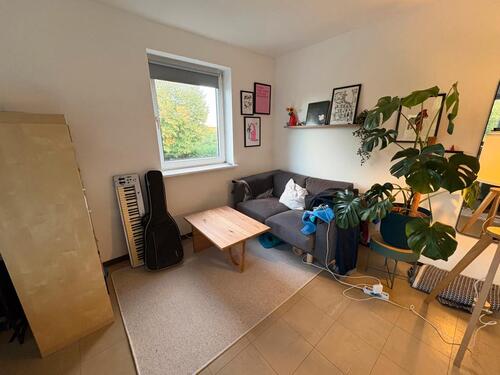 Foto - 20 Zimmer Etagenwohnung zur Miete in Lüneburg