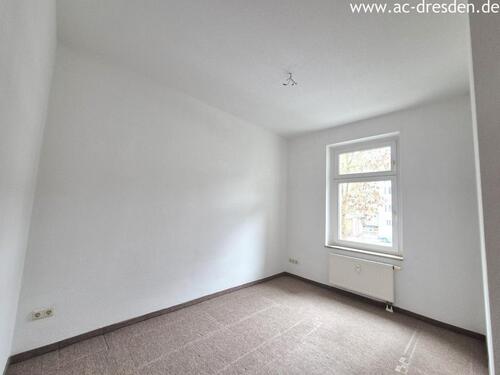 Foto - 2 Zimmer Etagenwohnung zur Miete in Chemnitz