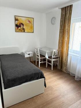 Foto - Ferienapartment für Urlauber & Monteure