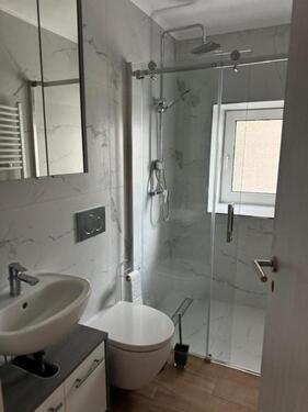 Foto - andere in Marktredwitz