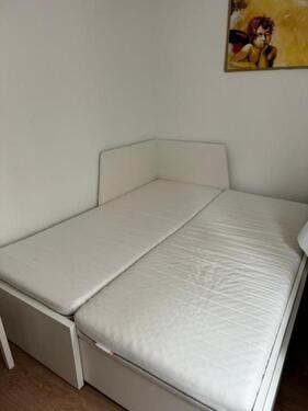 Foto - andere in Marktredwitz zur Miete