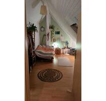 Zwischenmiete für Juni 2026 - 630,00&nbsp;EUR Kaltmiete, ca.&nbsp; 15,00&nbsp;m&sup2; in Köln (PLZ: 51103) Kalk