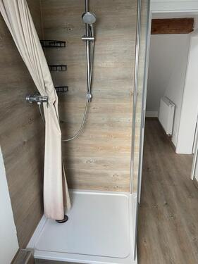 Foto - 1.5 Zimmer Dachgeschoßwohnung in Lehrte