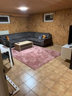 Foto - 1 Zimmer Einfamilienhaus zur Miete in Ehningen