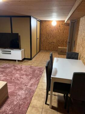 Foto - 1 Zimmer Einfamilienhaus in Ehningen