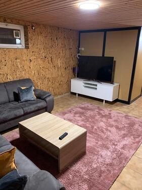 Foto - Einfamilienhaus in Ehningen zur Miete