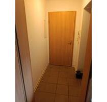 Wohnung zu vermieten - 550,00&nbsp;EUR Kaltmiete, ca.&nbsp; 58,00&nbsp;m&sup2; in Gieboldehausen (PLZ: 37434)