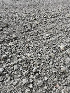 Foto - Acker-Ackerland - 11,00&nbsp;EUR Kaltmiete, ca.&nbsp; 0,00&nbsp;m&sup2;