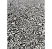 Acker-Ackerland - 10,00&nbsp;EUR Kaltmiete, ca.&nbsp; 0,00&nbsp;m&sup2; in Markt Wald (PLZ: 86865)