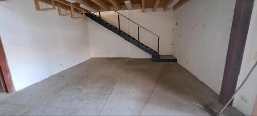 Foto - andere zur Miete in Kiel