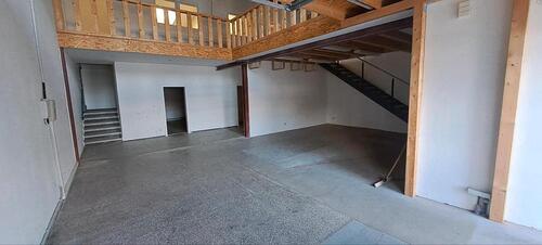 Foto - andere in Kiel