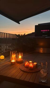 Foto - 3.5 Zimmer Einfamilienhaus zur Miete in Markgröningen