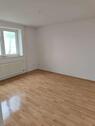 Foto - [VAC-22695] Charmante 2-Zimmer Wohnung