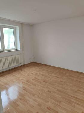 Foto - [VAC-22695] Charmante 2-Zimmer Wohnung