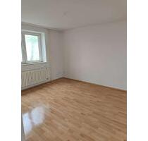 [VAC-22695] Charmante 2-Zimmer Wohnung - Essen Stadtbezirk V