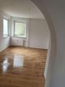 Foto - 2 Zimmer Etagenwohnung zur Miete in Essen