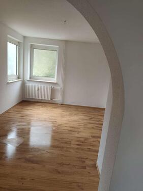 Foto - 2 Zimmer Etagenwohnung zur Miete in Essen
