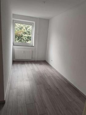 Foto - 2 Zimmer Etagenwohnung in Essen