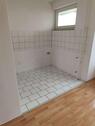Foto - Etagenwohnung in Essen zur Miete
