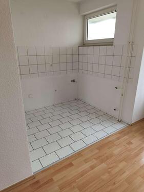 Foto - Etagenwohnung in Essen zur Miete