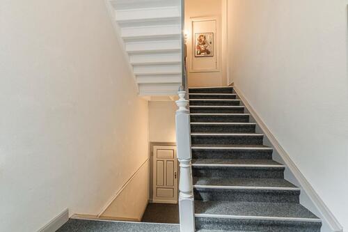 Foto - 2 Zimmer Etagenwohnung zur Miete in Rendsburg