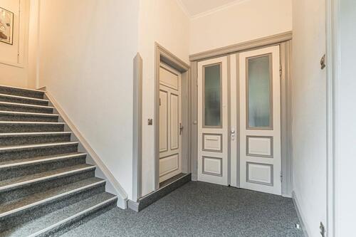 Foto - 2 Zimmer Etagenwohnung in Rendsburg