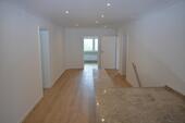 Foto - Terrassenwohnung in Osnabrück zur Miete