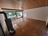 Foto - 4 Zimmerwohnung in Ludwigsburg Ost + Stellplatz 120qm