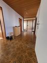 Foto - 4 Zimmer Erdgeschoßwohnung in Ludwigsburg
