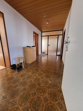Foto - 4 Zimmer Erdgeschoßwohnung in Ludwigsburg