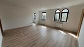 Foto - Frisch sanierte 2-Zimmer Wohnung im 2. OG in Chemnitz-Hilbersdorf