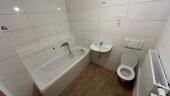Foto - 2 Zimmer Etagenwohnung zur Miete in Chemnitz