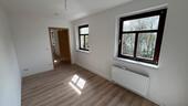 Foto - Etagenwohnung in Chemnitz zur Miete