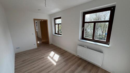 Foto - Etagenwohnung in Chemnitz zur Miete