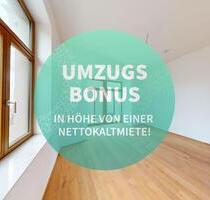 Hochwertiges Wohnen: Neubau 4-Zimmer-Wohnung mit moderner Küche - Halle (Saale) Damaschkestraße