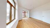 Foto - 4 Zimmer Etagenwohnung zur Miete in Halle (Saale)