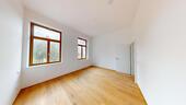 Foto - 4 Zimmer Etagenwohnung in Halle (Saale)
