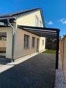 Foto - 3 Zimmer Maisonettenwohnung in Neubrandenburg