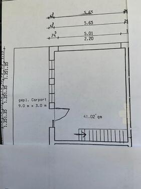 Foto - 