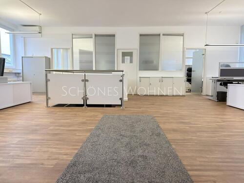 Foto - andere zur Miete in Bodenheim
