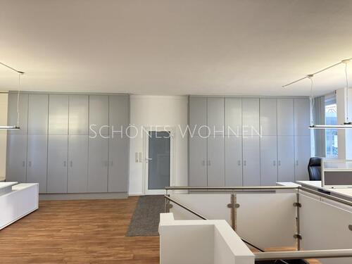 Foto - andere in Bodenheim