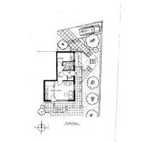 1-Zimmer Wohnung - 590,00&nbsp;EUR Kaltmiete, ca.&nbsp; 42,00&nbsp;m&sup2; in Weissach (PLZ: 71287)