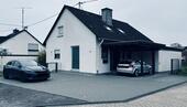 Foto - 7.5 Zimmer Mehrfamilienhaus, Wohnhaus zum Kaufen in Neuwied