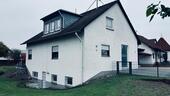 Foto - 7.5 Zimmer Mehrfamilienhaus, Wohnhaus in Neuwied
