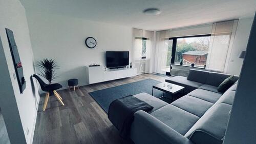 Foto - Mehrfamilienhaus, Wohnhaus in Neuwied zum Kaufen