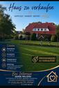 Foto - Einfamilienhaus in Barum zu verkaufen